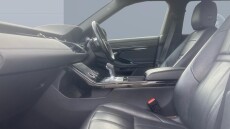 Land Rover Range Rover Evoque 2.0 D180 R-Dynamic SE 5dr Auto Diesel Hatchback